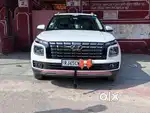 Upto 1.5 lakh accessories add+also full insured & car registration fee