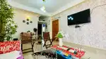 Full Furnished Apartment FOR Rent