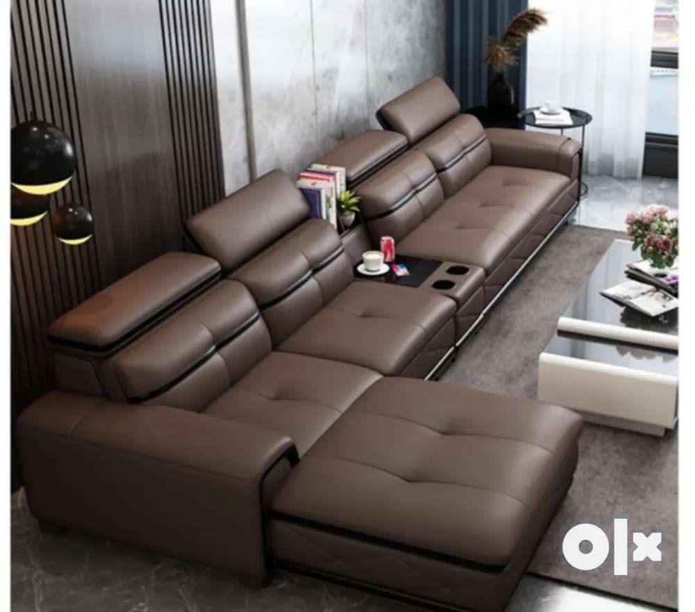 New design best price sofa