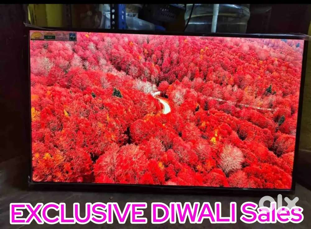 Weekend ULTIMATE DISCOUNT SALES LIMITED STOCKS ONLY AVAILABLE