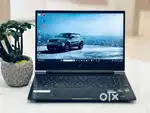 HP VICTUS GAMING