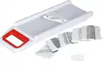 Chips cutter (more types of bleads)