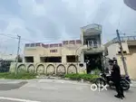 MUD HOUSE FOR SALE