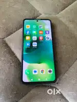 Redmi note 13 pro.5g 8gb 256