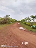 Secure your future with smart land banking