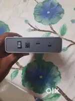 Sandisk hard drive 6TB
