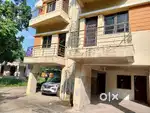 Two BHK House on Rent