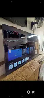 LED TV VERY LOW PRICE