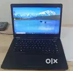 Lenovo ThinkPad l640