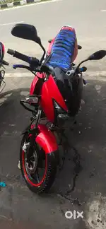 Single owner