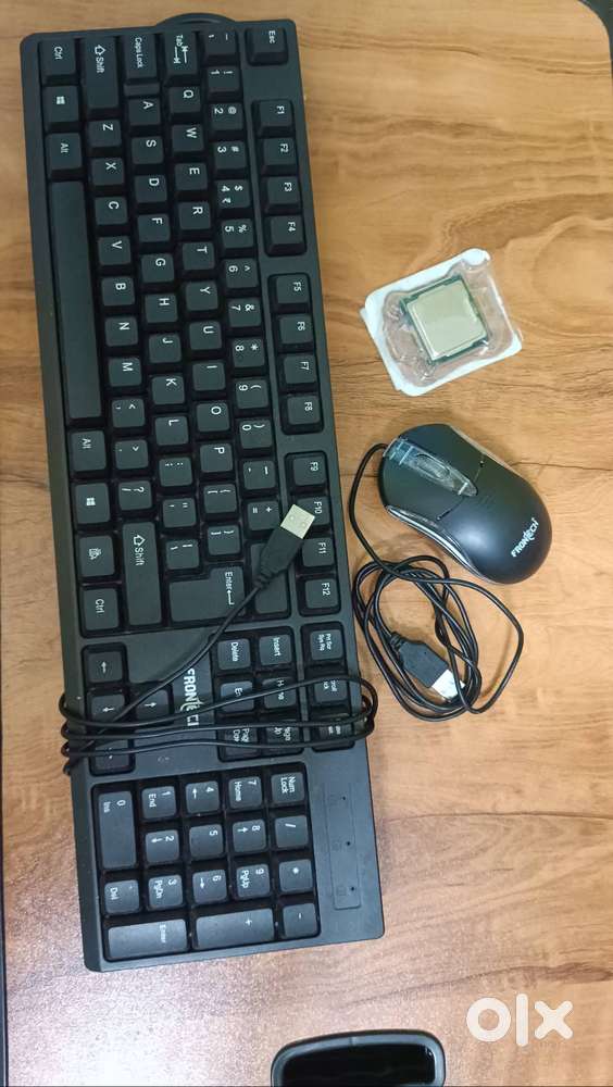 computer parts