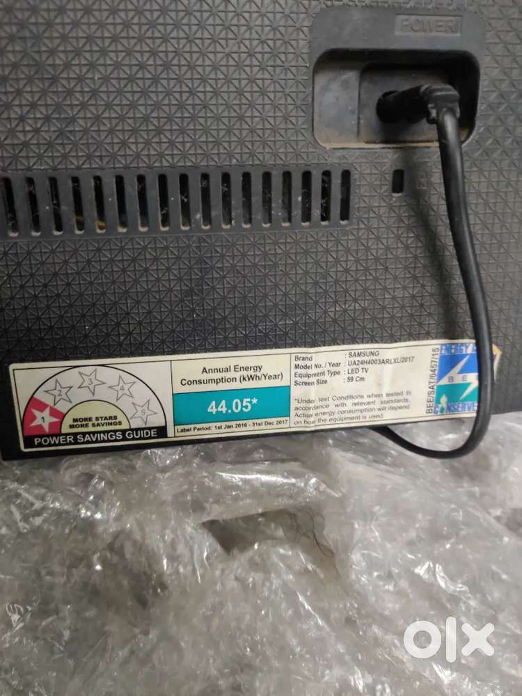 TV screen best use for Tv and PC monitor.