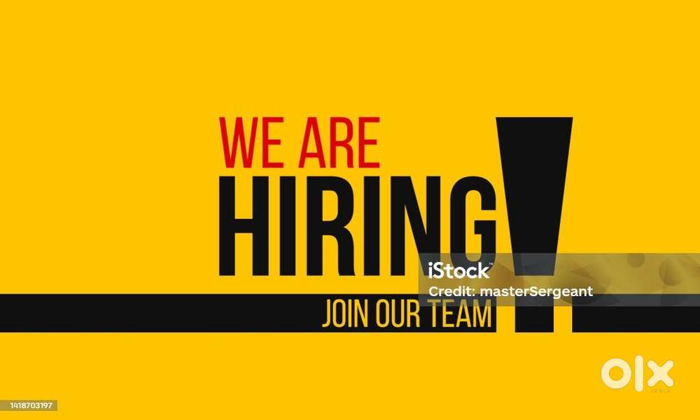 Part-time Field Sales Job – Flexible Hours”