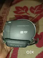 Sony Handycam
