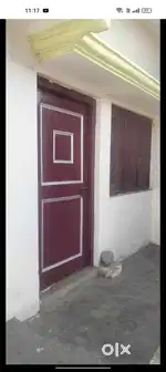 Room for rent with kitchen seprate