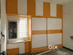 PVC & UPVC KITCHEN CABINETS , WARDROBES AND INTERIORS