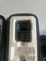 Gopro 10 100%perfect