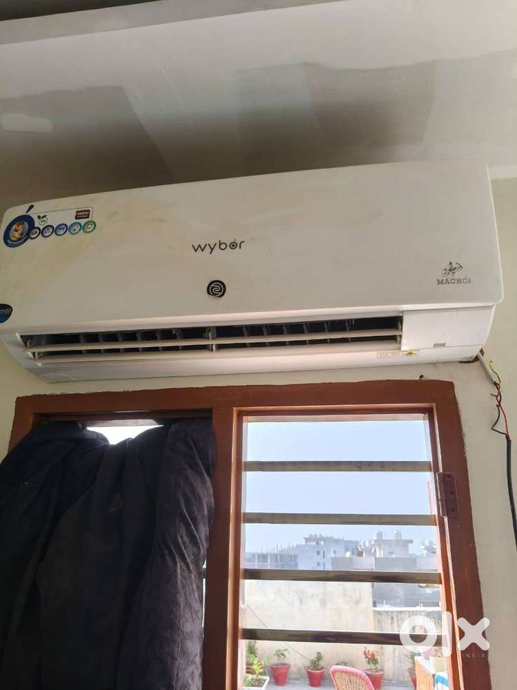 AC , INVETIOR & 20 desktop and pc mouse keyboard