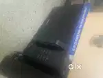 Samsung microwave 23L 1yr old not used