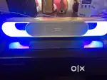 Wireless Soundbar for sale