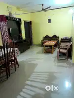 Maurya Residency