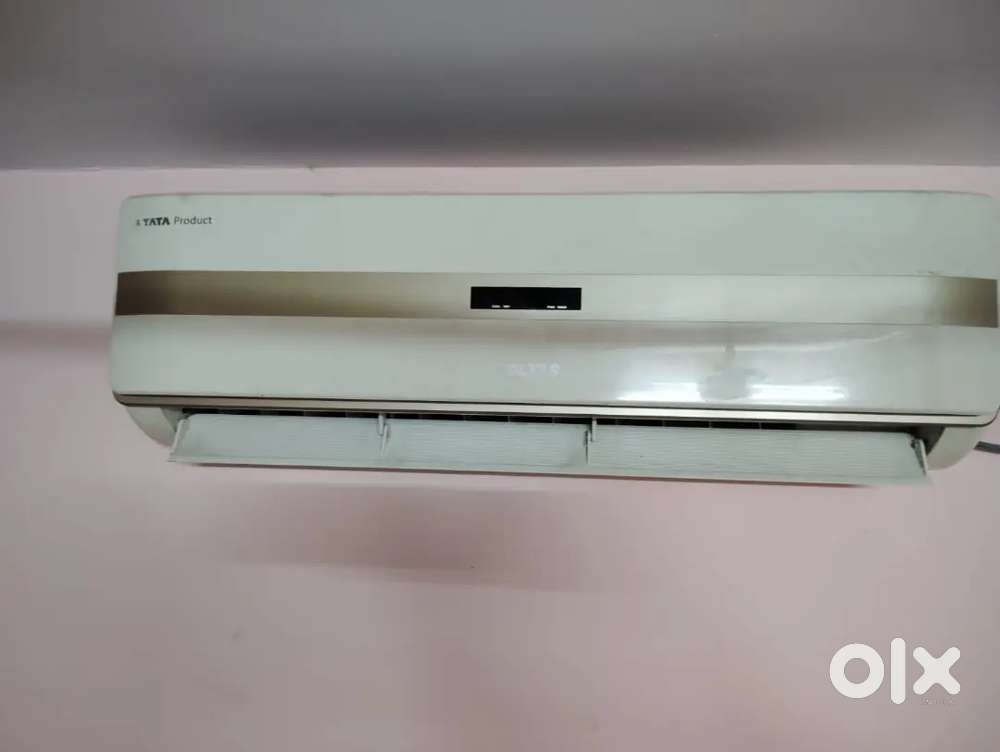 Voltas ac,cool and hot