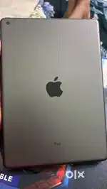 Apple ipad series 9 Generation