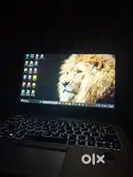 HP laptop   Core i7  16GB RAM  300 gb  SSD