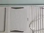 Cooler for sale