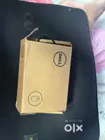 Dell mouse