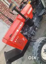 855 sawraj