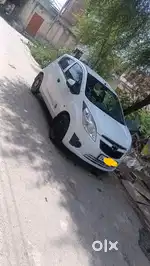 Chevrolet Beat 2013 Diesel 105000 Km Driven