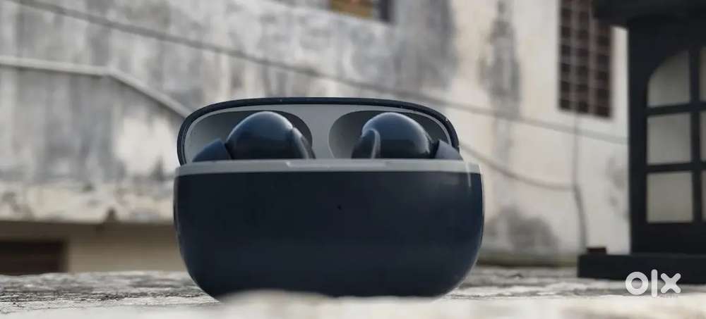 Koi dikkat nahi ak dam ok hai 3 mhine purana