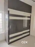 मकान का टोटल ईनटरीअर सॉल्यूशन ऐक ही एजंसी द्वारा