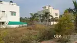 JR Green Park, BMRDA A Katha, Plot for sale in Chandapura, Sale