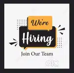 Delivery jobs in Amballur