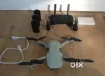 DJI Mavic Mini Fly More Combo