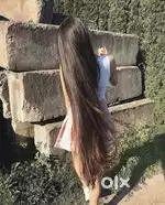 Beauty Parlor (Female stap)