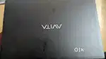 Selling Avita i5 10th gen laptop
