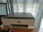 Not use brand new order by mistake