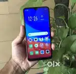 कम कीमत में अच्छा फ़ोन oppo A5s 4G