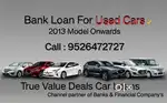 Maruti Suzuki Ciaz 1.5 Zeta SHVS MT, 2020, Petrol