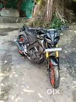 A good conditions