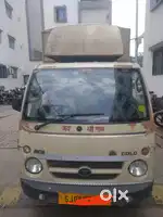 2019 model