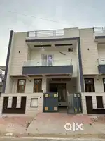 3BHK Furnished Villa For Kalwar Road Jaipur