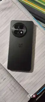 One plus 13 R 12-256