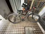 Very good condition