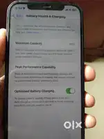 Iphone 12 64 gb exchange avalabile