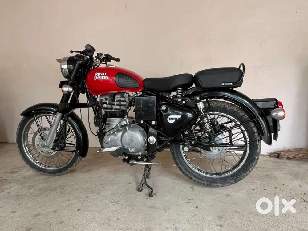 સારામાં સારી છે