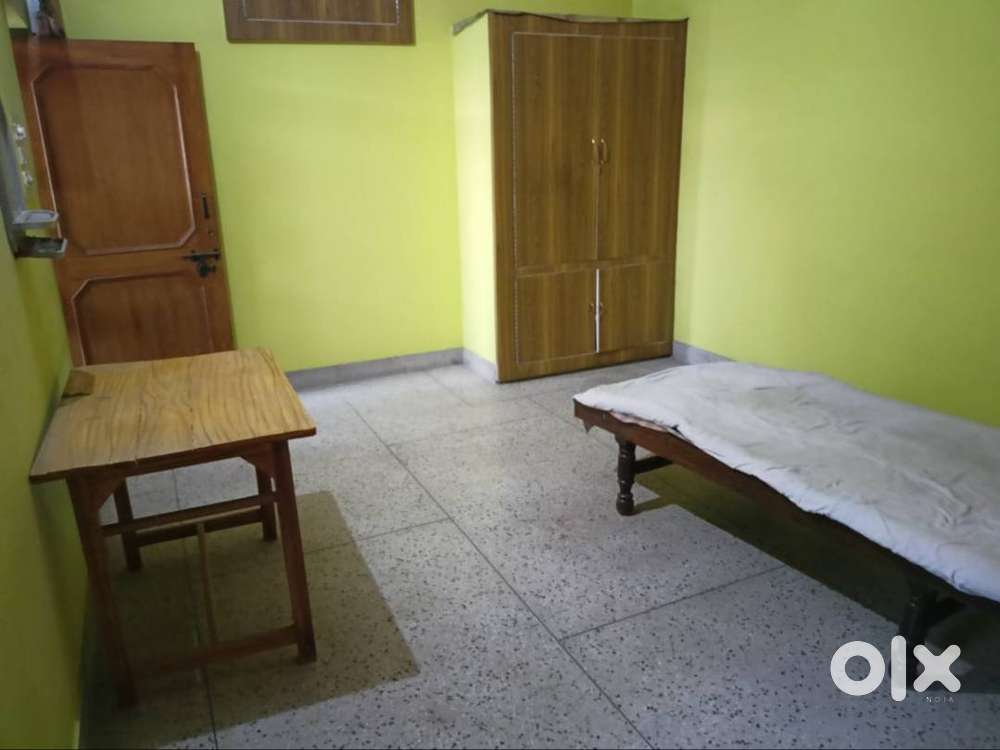 2 bhk for rent